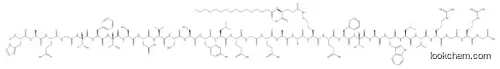 Liraglutide