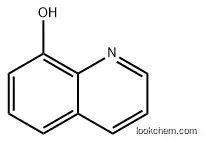 8-Hydroxyquinoline