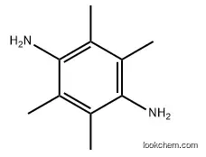 2,3,5,6-TETRAMETHYL-1 ,4-PHENYLENEDIAMINE