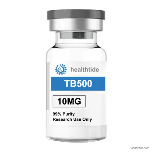 High purity TB500 CAS 107761-42-2(107761-42-2)