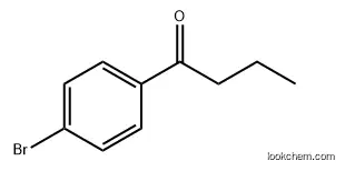 4'-Bromobutyrophenone