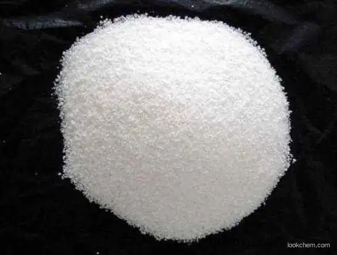 Citicoline  sodium