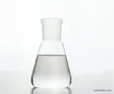 BIS(2-METHOXYETHOXY)METHANE