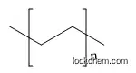 Poly(ethylene)