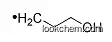 Hydroxypropyl  methyl  cellulose