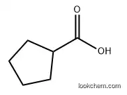 Cyclopentanecarboxylic acid/3400-45-1