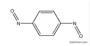 VANAX PY CAS 9003-34-3