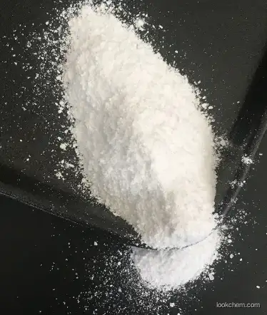 Sodium  polyacrylate