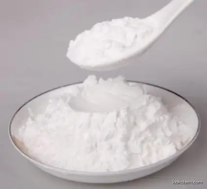 Sodium  polyacrylate