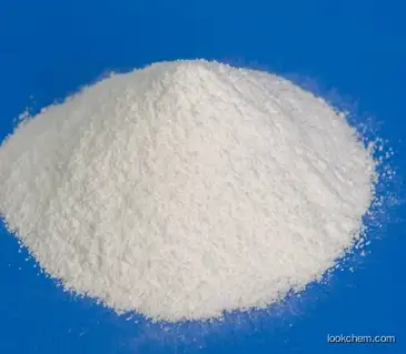 Sodium  polyacrylate