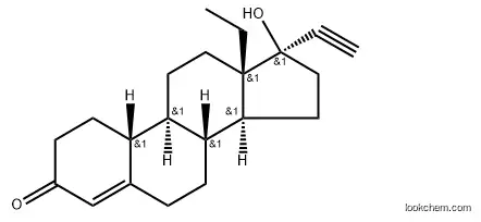 Levonorgestrel