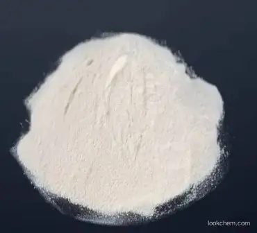 2-chloro-1-methylethyl(dimethyl)amine hydrochloride