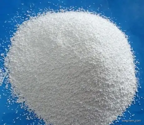 Ammonium  bicarbonate