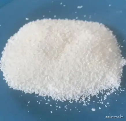 Ammonium  bicarbonate