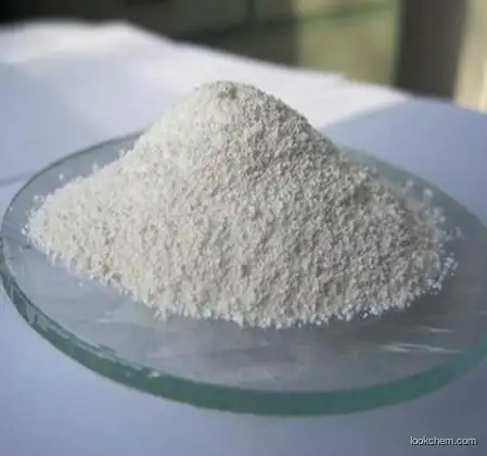 Ammonium  bicarbonate