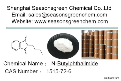 N-Butylphthalimide