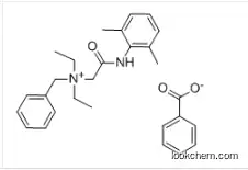 Denatonium benzoate    3734-33-6