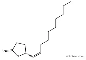 Benzeneethanamine, N,alpha-dipropyl- , (alphaR)-