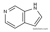 6 -Azaindole