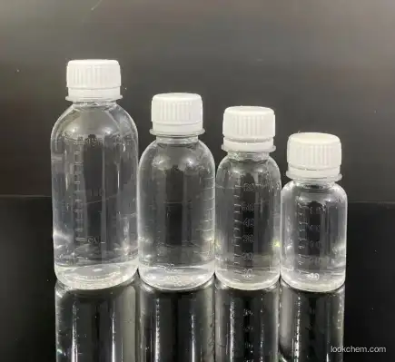 POLYETHYLENE GLYCOL  TRIMETHYLNONYL ETHER