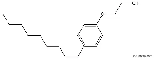 POLYETHYLENE GLYCOL  TRIMETHYLNONYL ETHER