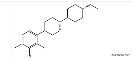 2-HHB(2F,3F)-1     174350-08-4