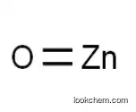 Zinc Oxide (fume) (also see metal)