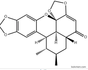 Sauchinone CAS 177931-17-8