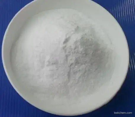 3-Hydroxy-N-methyl-3- phenyl-propylamine