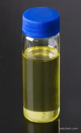 4-Cyanobenzylamine