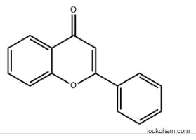 FLAVONE   525-82-6