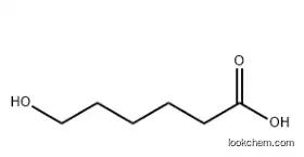 6-HYDROXYCAPROIC ACID CAS 1191-25-9