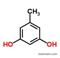 Orcinol CAS 504-15-4