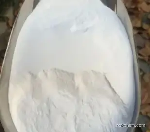 Zinc  Carbonate,  Powder