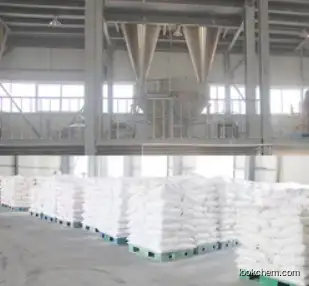 Zinc  Carbonate,  Powder