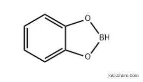 CATECHOLBORANE CAS 274-07-7