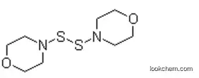 4,4'-Dithiodimorpholine CAS 103-34-4