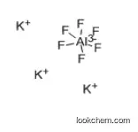 Aluminate(3-),hexafluoro-, potassium (1:3), (OC-6-11)-