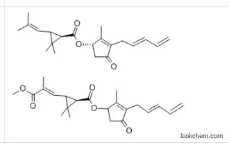 (-)-PERILLALDEHYDE       18031-40-8