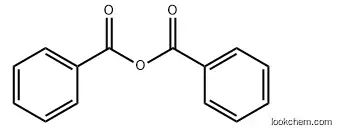 Benzoic anhydride