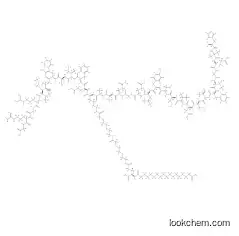 Sermaglutide CAS：910463-68-2