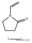 Povidone  Iodine