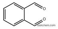 o- Phthalaldehyde