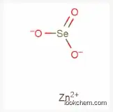 Zinc selenite CAS 13597-46-1