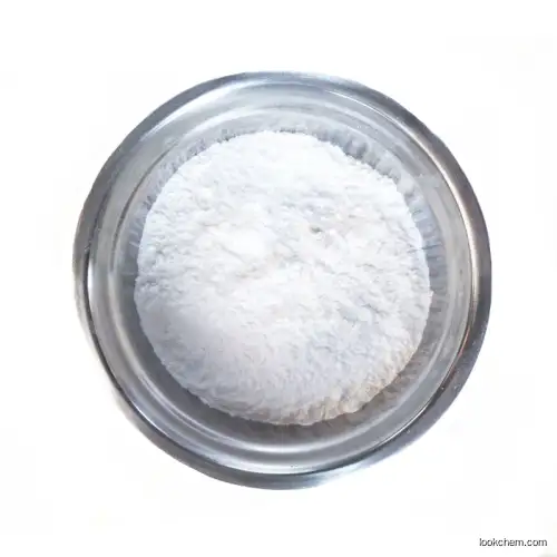 Hydroxycitric acid