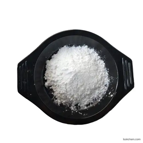 Tetramisole hydrochloride