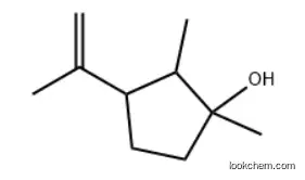 PLINOL CAS 72402-00-7