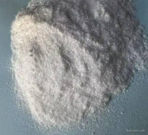 1-Acetyl-2-phenylhydrazine CAS 114-83-0