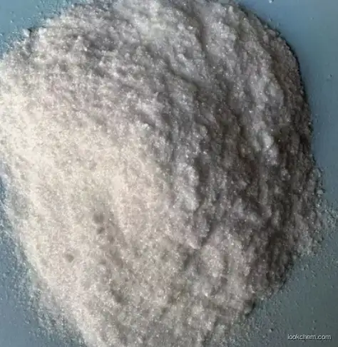 1-Acetyl-2-phenylhydrazine CAS 114-83-0