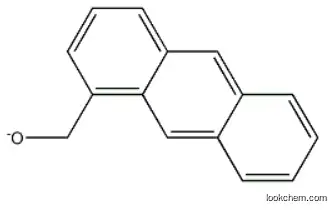 coal, anthracite CAS 8029-10-5